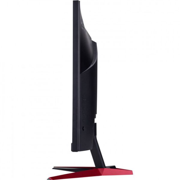 

23,8 Acer VG240Ybmiix (UM.QV0EE.001)
