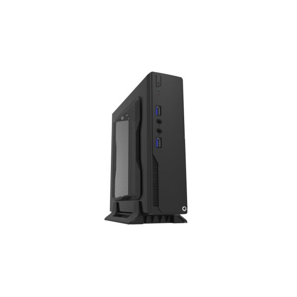 

Gamemax MT300-2U3-60W