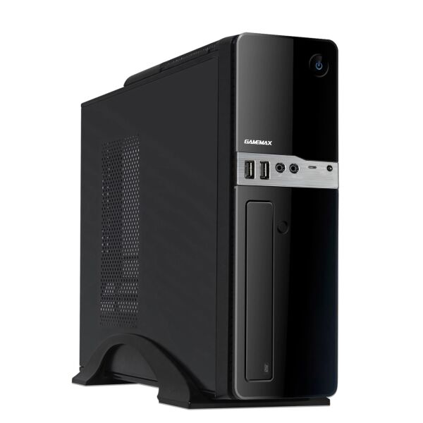 

GAMEMAX ST-607
