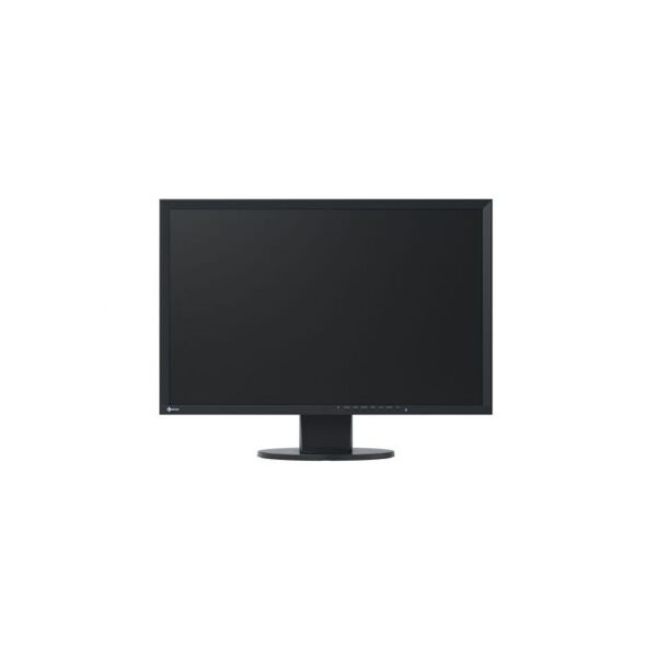 

24.1 Eizo EV2430-BK