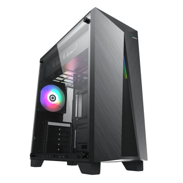 

GAMEMAX Nova N6