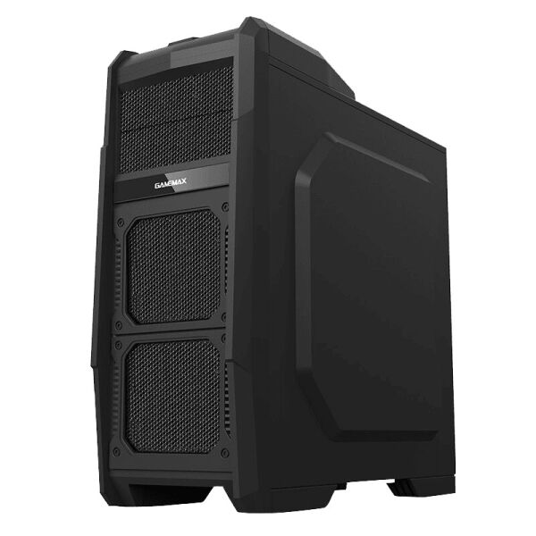 

GAMEMAX G506x