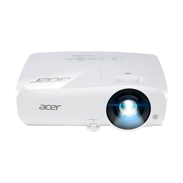 

ACER P1360WBTi (MR.JSX11.001)
