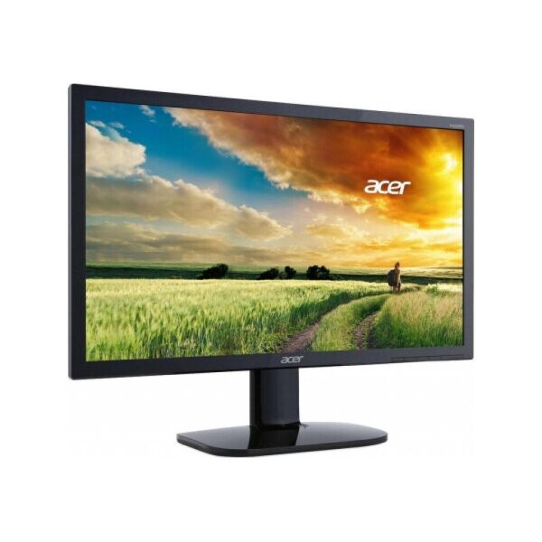 

21,5 ACER KA222QBI (UM.WX2EE.001)