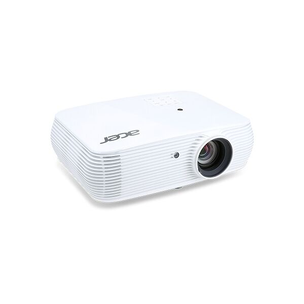 

ACER P5330W (MR.JPJ11.001)