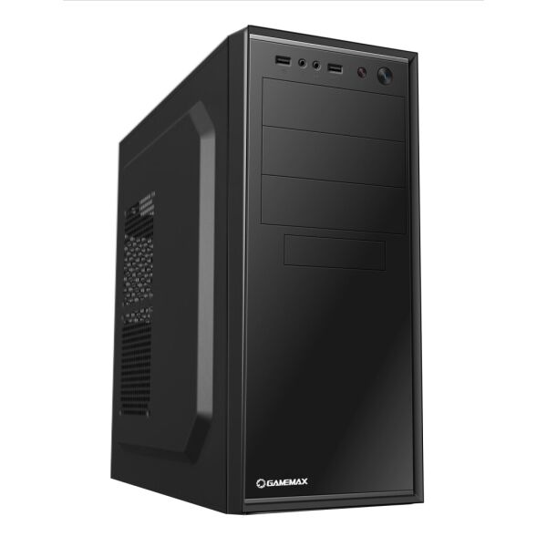 

Gamemax MT514-450W
