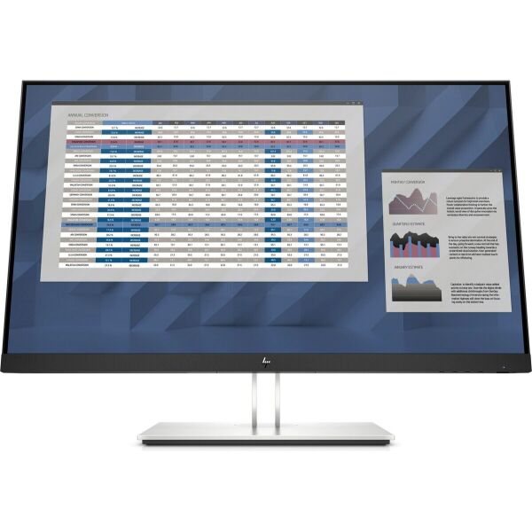 

HP E27 G4 FHD Monitor (9VG71AA)