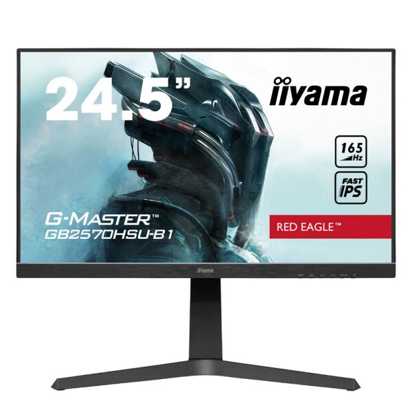 

IIYAMA GB2570HSU-B