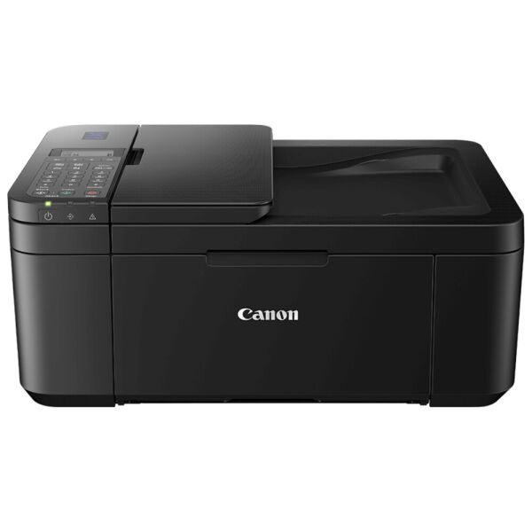

CANON E4240 (2985C009AA)