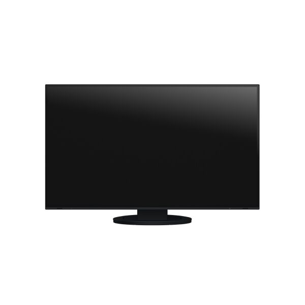 

EIZO EV2795-BK