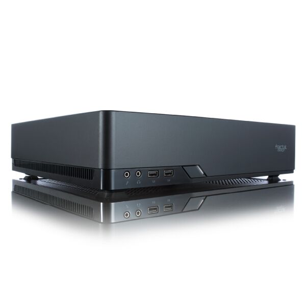

Fractal Design FD-MCA-NODE-202-AA-EU