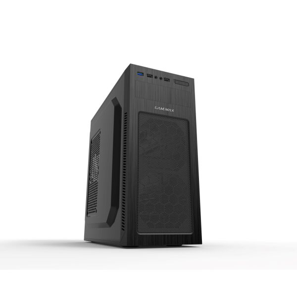 

GAMEMAX MT520-500W