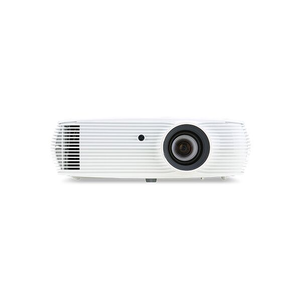 

ACER P5530i (MR.JQN11.001)