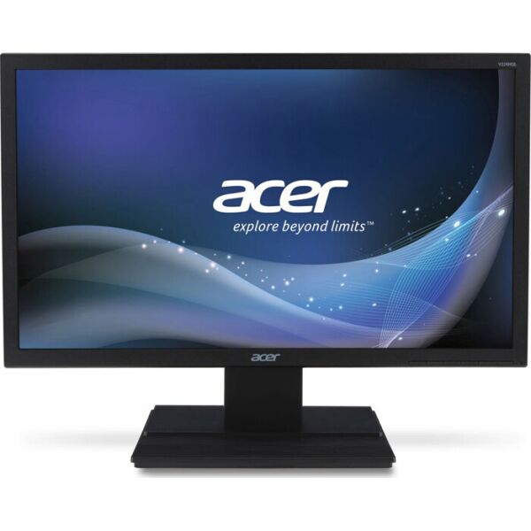 

ACER V226HQLGbi (UM.WV6EE.G04)