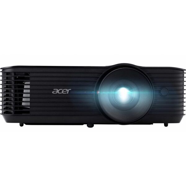 

ACER X1227i (MR.JS611.001)