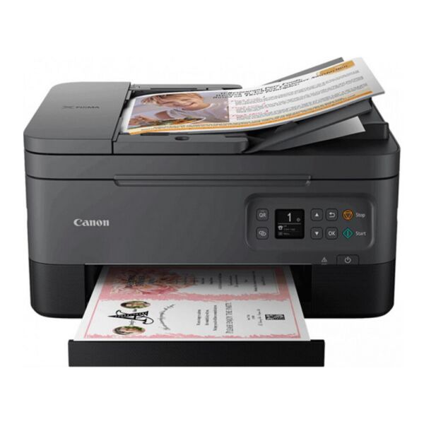 

CANON TS7440 (4460C007AA)