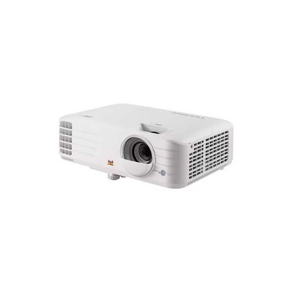 

VIEWSONIC PX701-4K (VS18244)