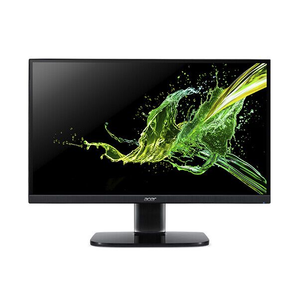 

23,8 Acer KA242YBI (UM.QX2EE.005)