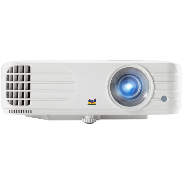 

VIEWSONIC PG706WU (VS17693)