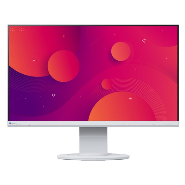 

EIZO EV2460-WT