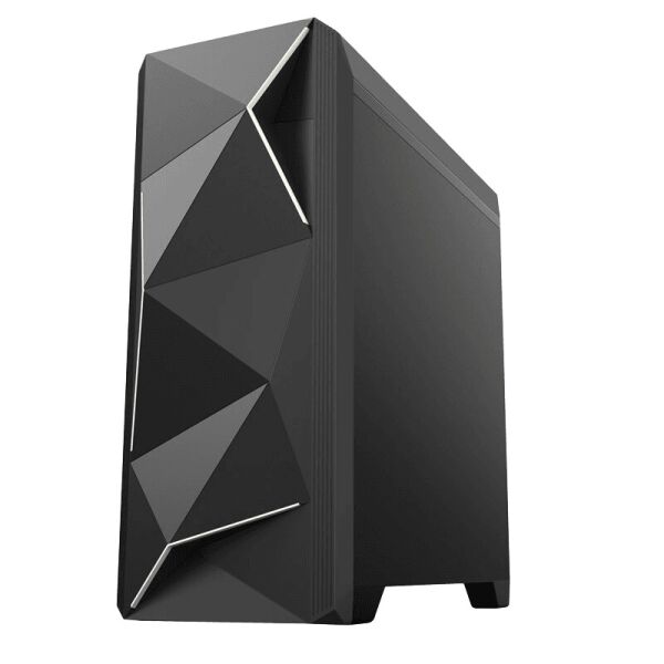 

Gamemax Ares