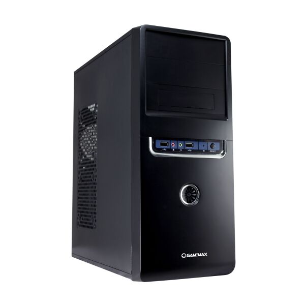

Gamemax ET-201