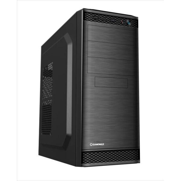 

Gamemax MT508-450W