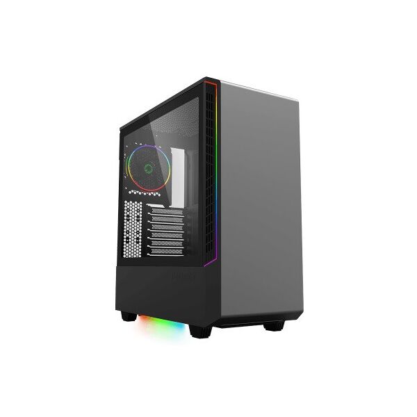 

GAMEMAX Panda BK