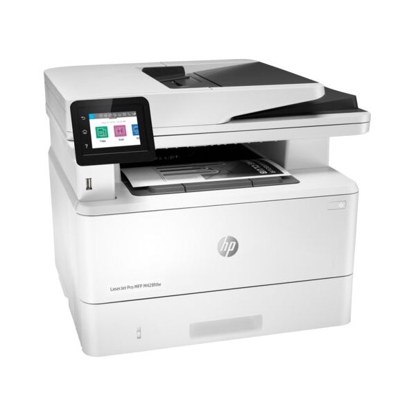 

HP LJ M428FDW (W1A30A)
