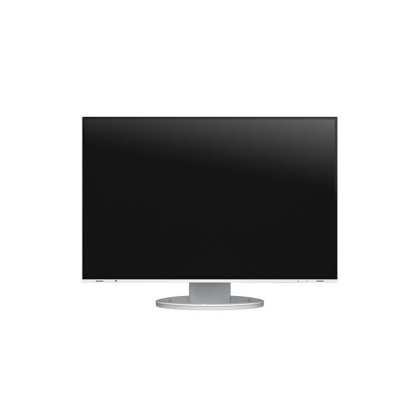 

EIZO EV2495-WT