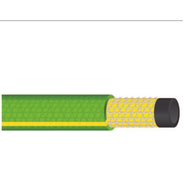 

Шланг для полива Rudes Floria 30 м 1/2" 2200000065537