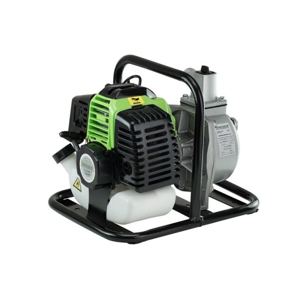 

Мотопомпа Насосы+Оборудование Garden MP25-8 mini 10303
