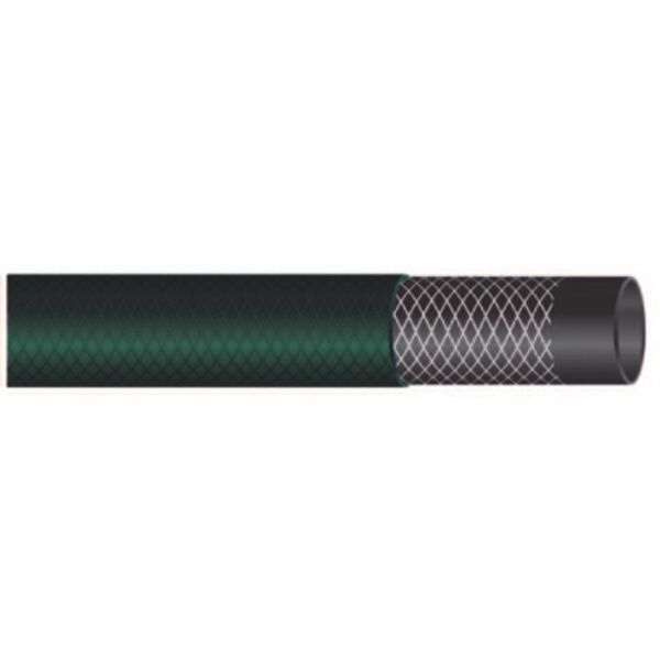 

Шланг для полива Rudes Meteor 50 м 3/4" 11087