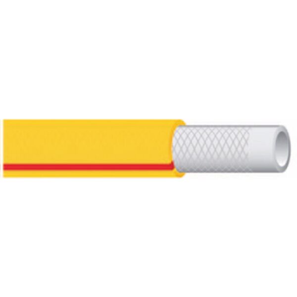 

Шланг для полива Rudes Sunny 50 м 1/2" 44342