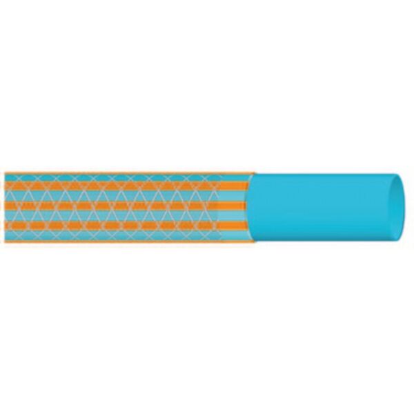 

Шланг для полива Rudes 5 Звезд ORANGE LINES 18 м 3/4" 2200000065834