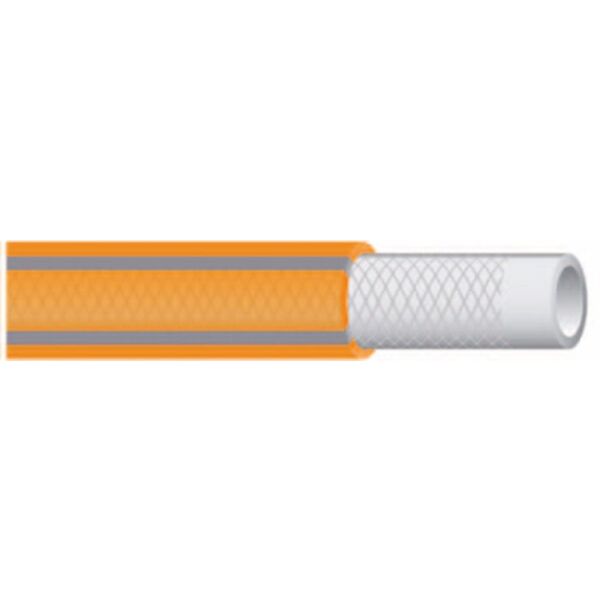 

Шланг для полива Rudes 3 Звезды ORANGE PLUSE 25 м 1/2" 2200000065698
