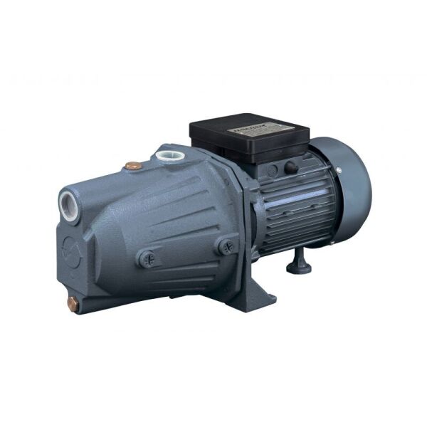 

Центробежный поверхностный насос Насосы+Оборудование JET110AX 4823072208305