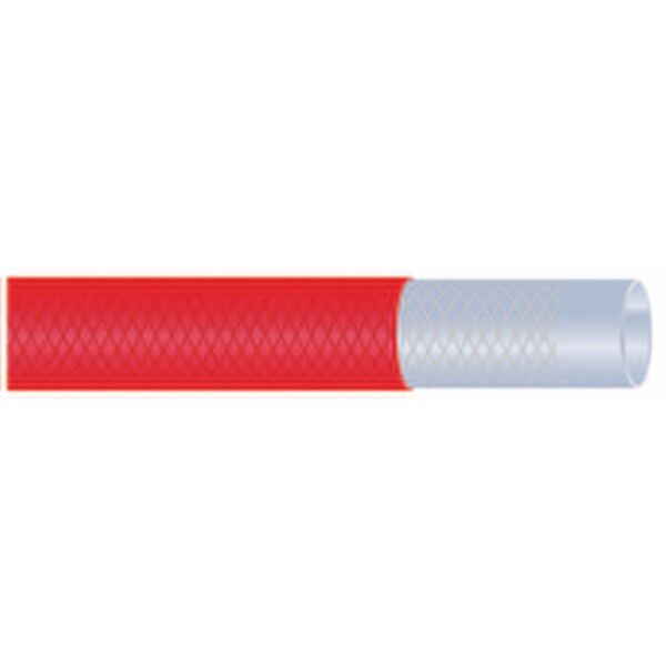 

Шланг для полива Rudes Export red 30 м 3/4" 2200000065643
