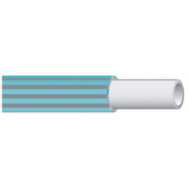 

Шланг для полива Rudes 4 Звезды LAKE LINES 25 м 3/4" 2200000055040