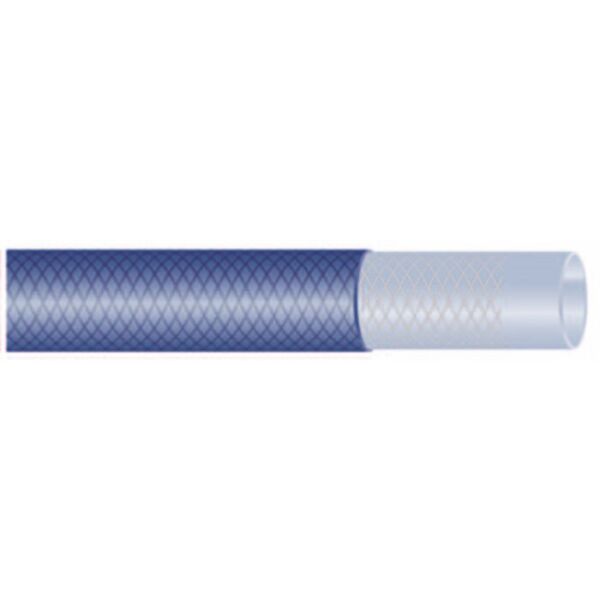 

Шланг для полива Rudes Export 50 м 1/2" 12356