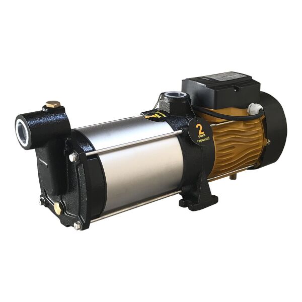 

Поверхностный центробежный насос Optima MH-N 1300INOX 000011514