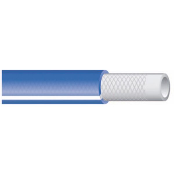 

Шланг для полива Rudes Raduga blue 30 м 3/4" 2200000065476