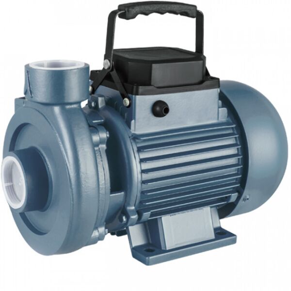 

Поверхностный центробежный насос Насосы+Оборудование CDK18 Poliv 8072