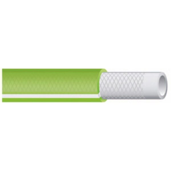 

Шланг для полива Rudes Raduga green 30 м 3/4" 2200000044587