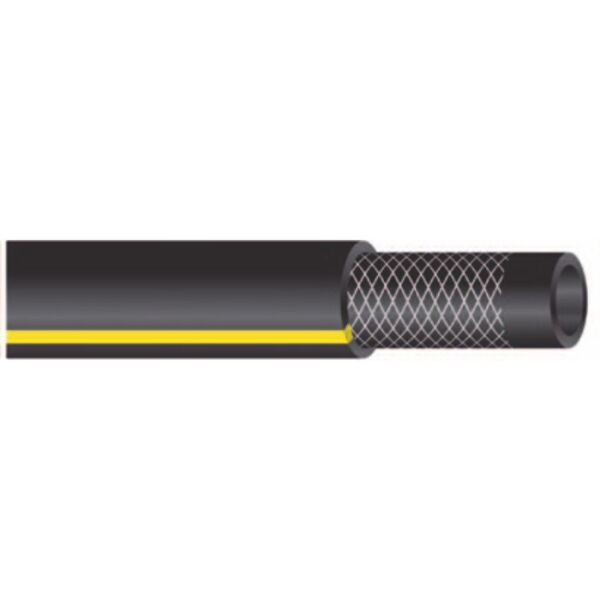 

Шланг для полива Rudes Raduga night 30 м 3/4" 2200000065360