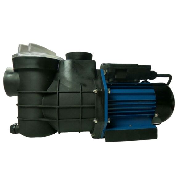 

Насос для бассейна Насосы+Оборудование FCP 1100 Pool 4823072208381