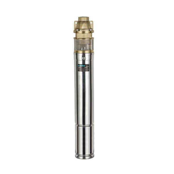 

Скважинный насос Rudes 3SKm100 11743
