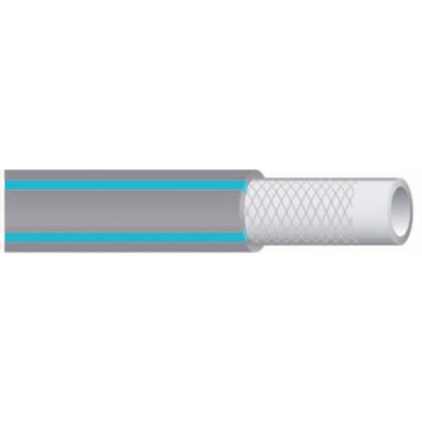 

Шланг для полива Rudes 3 Звезды LAKE 50 м 3/4" 2200000055002