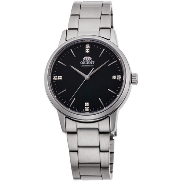

Часы Orient RA-NB0101B10B