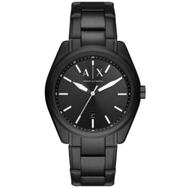 Часы Armani Exchange AX2858